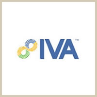 IVA Optical