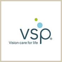 VSP Optical Insurance