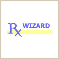 Rx Wizard